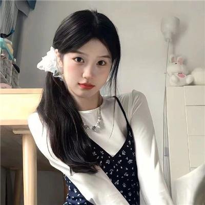 火星生活
